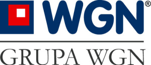 WGN LUBIN Nieruchomości