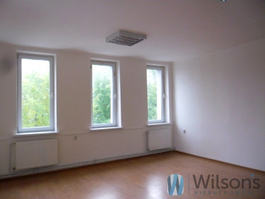 Lokal Radom