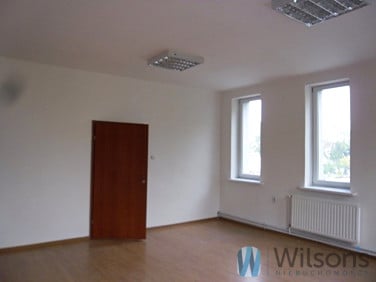 Lokal Radom wynajem