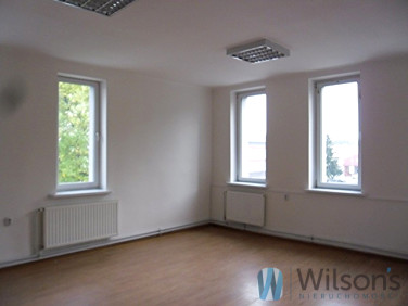 Lokal Radom