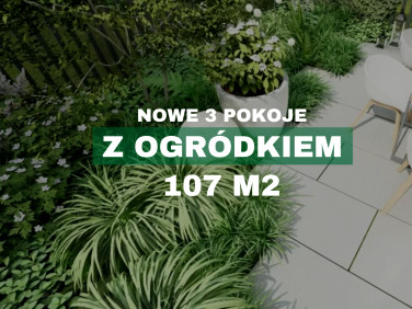 Mieszkanie Katowice
