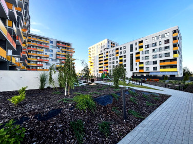 Mieszkanie Rzeszów sprzedaż