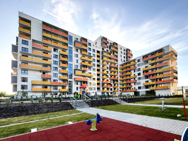 Mieszkanie Rzeszów
