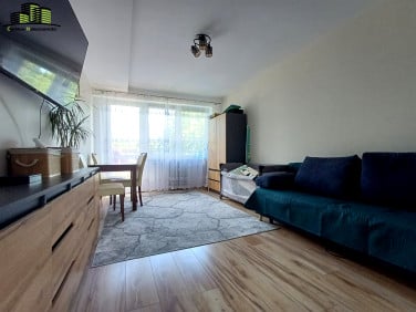 Mieszkanie Białystok