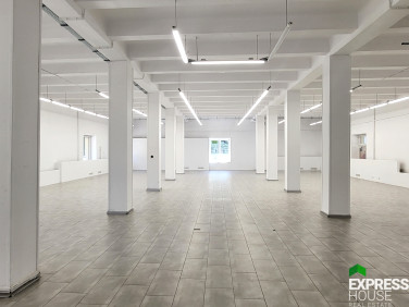 Lokal Lublin