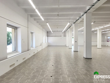 Lokal Lublin