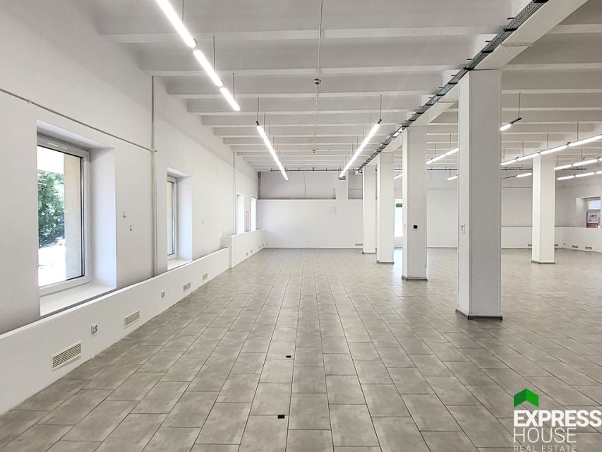 Lokal Lublin