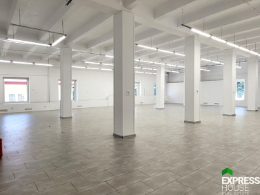 Lokal Lublin