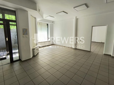 Lokal Lublin wynajem