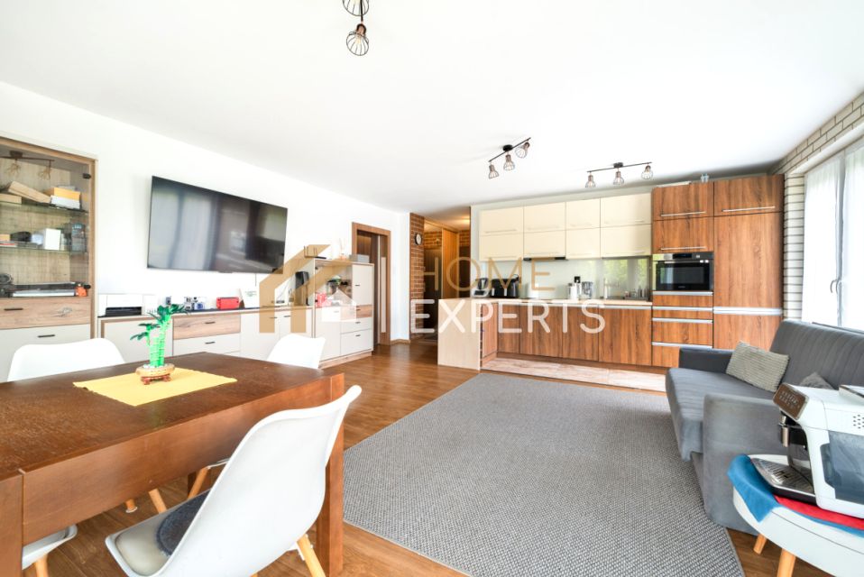 Mieszkanie Gdańsk sprzedaż