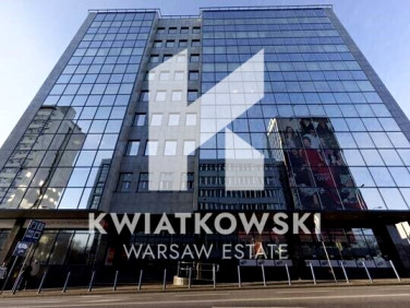 Lokal Warszawa