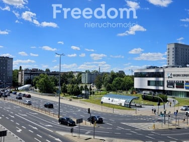 Mieszkanie Białystok