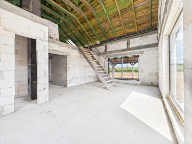 Dom Boguchwały sprzedaż