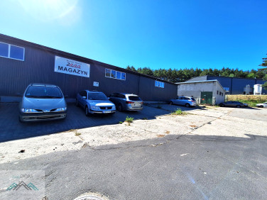 Lokal Olkusz