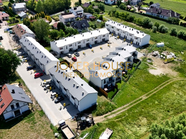 Mieszkanie Rzeszów