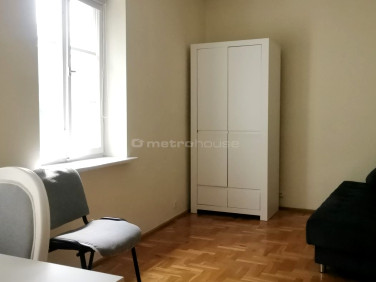 Mieszkanie Olsztyn