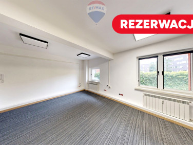 Lokal Koszalin