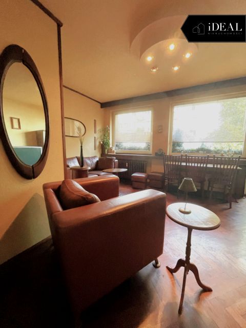 Mieszkanie blok mieszkalny sprzedaż