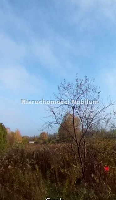 Działka budowlana Wrocław