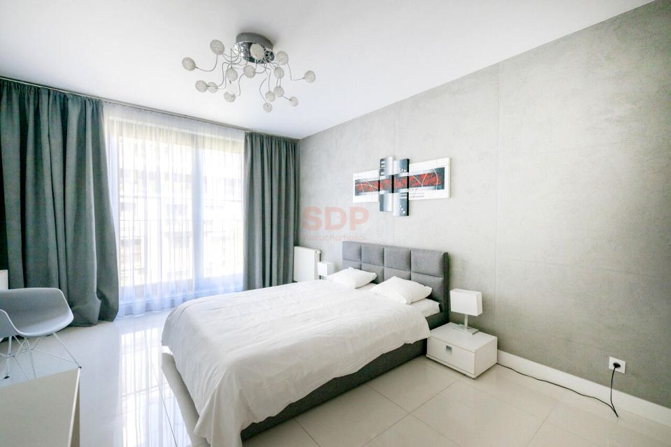 Mieszkanie Wrocław sprzedaż