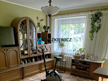 Mieszkanie Gdańsk