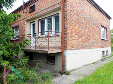 Dom Stryków
