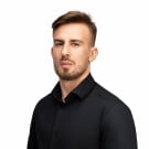 Adam Madani
