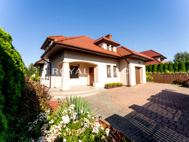 Dom Kraków