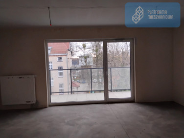 Mieszkanie Szamotuły