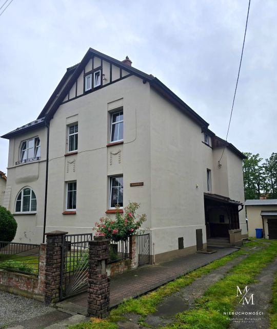 Mieszkanie Bierutów