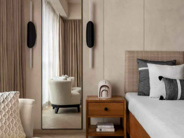 Mieszkanie blok mieszkalny Poznań