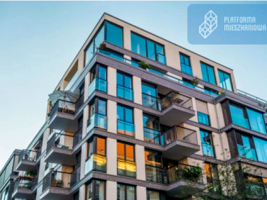 Mieszkanie blok mieszkalny Wrocław