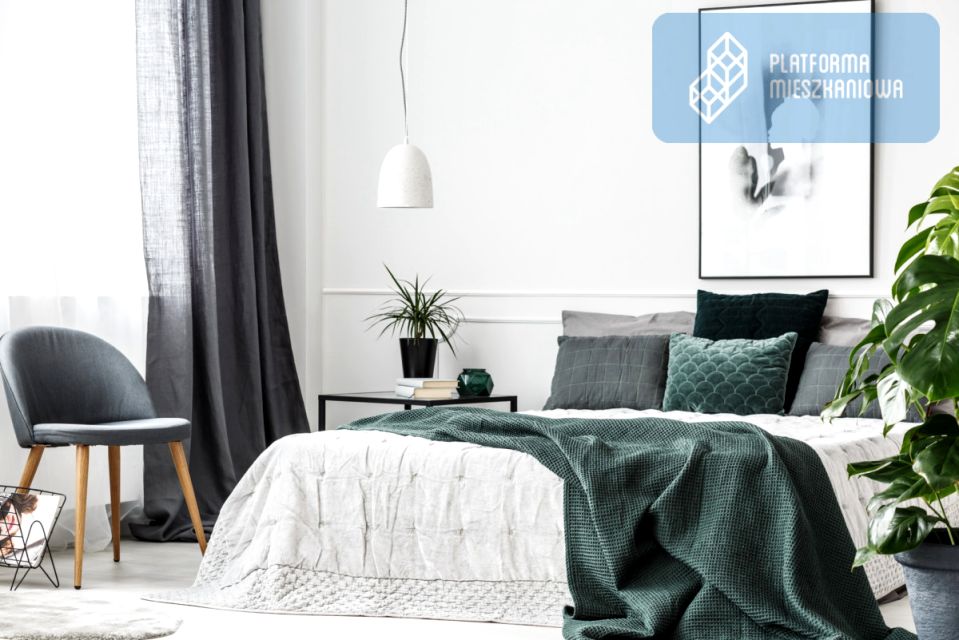 Mieszkanie Poznań sprzedaż