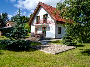 Dom Dębica