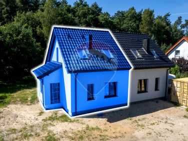 Dom Niekłonice