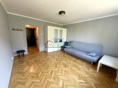 Mieszkanie Nowy Sącz