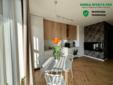 Mieszkanie Gdańsk sprzedaż