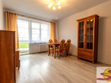 Mieszkanie Radom