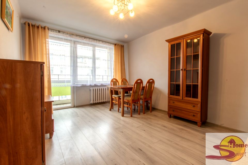 Mieszkanie Radom