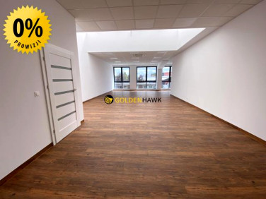 Lokal Szczecin
