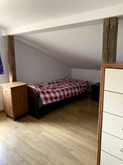 Pokój Mińsk Mazowiecki