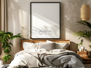 Mieszkanie blok mieszkalny sprzedaż