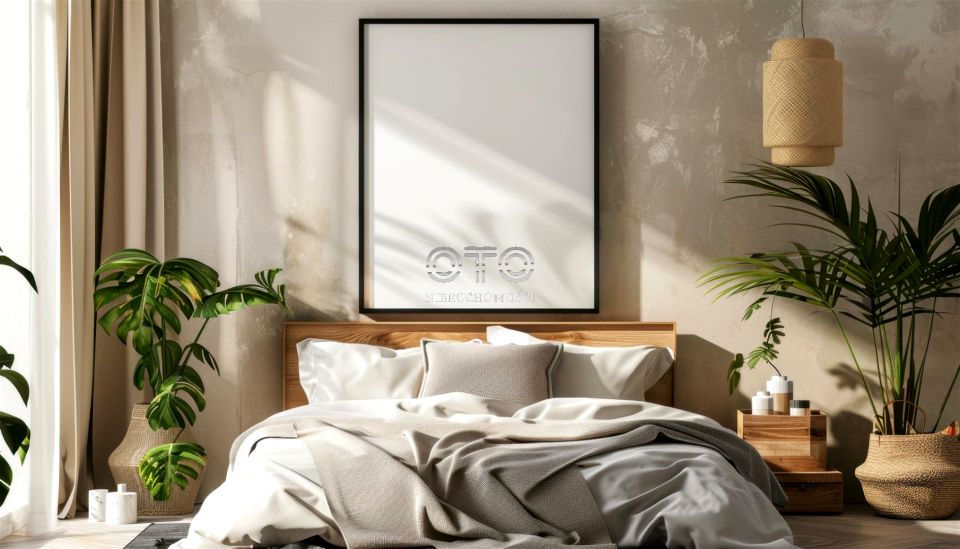 Mieszkanie blok mieszkalny sprzedaż