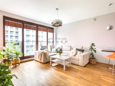 Mieszkanie Wrocław sprzedaż