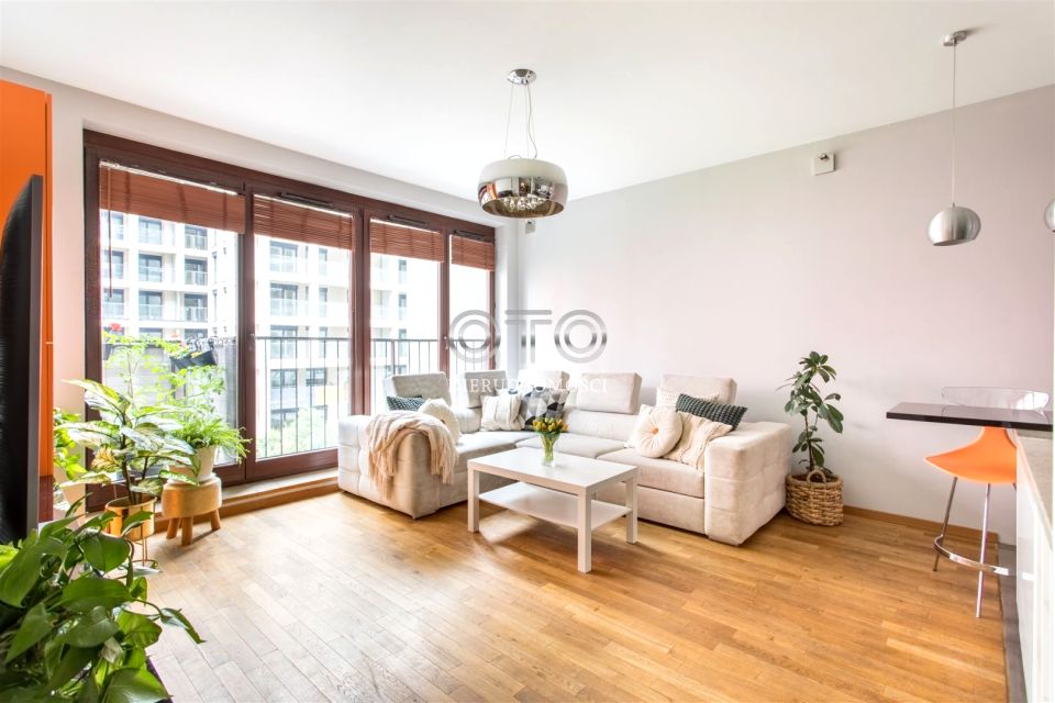 Mieszkanie Wrocław sprzedaż