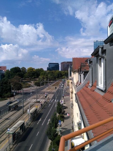 Zdjęcie 2