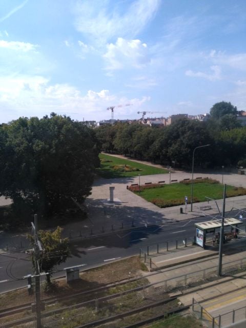 Zdjęcie 3