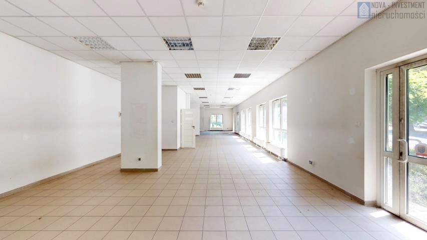 Lokal Zabrze