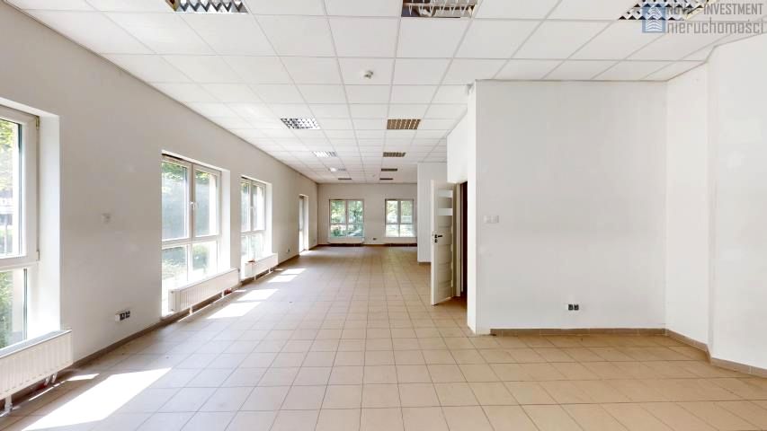Lokal Zabrze