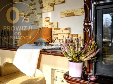 Dom SUWAŁKI sprzedaż